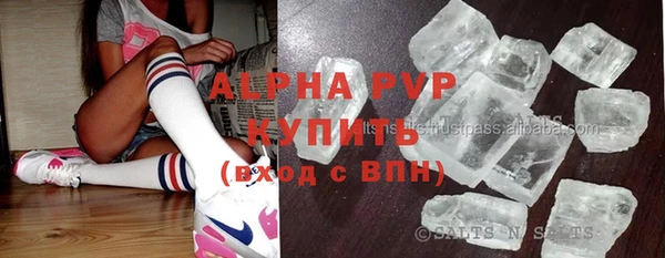 СК Балахна