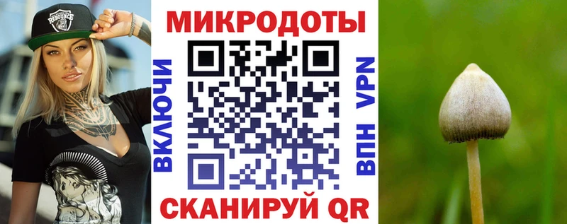 цены наркотик kraken ONION Псилоцибиновые грибы Magic Shrooms Вяземский